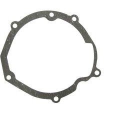 Прокладка кришки генератора PROX для Kawasaki KLX 250 R / S '06-'14, KLX 300 '06-'14 - ЗНЯТО З ПРОДАЖУ