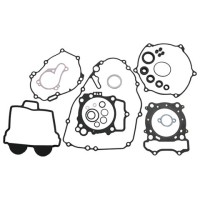 WINDEROSA (VERTEX) комплект прокладок з сальниками двигуна YAMAHA WR 250 F '20-'26, YZ 250 F '19-'26