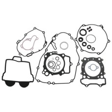 WINDEROSA (VERTEX) комплект прокладок з сальниками двигуна YAMAHA WR 250 F '20-'26, YZ 250 F '19-'26