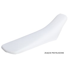 PSYCHIC поролон сидіння HONDA CRF 450R 05-08 STD - РОЗПРОДАЖ