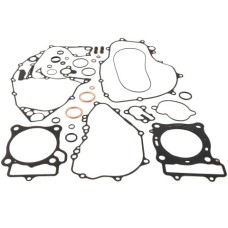 Комплект прокладок WINDEROSA (VERTEX) для Honda CRF250R '18-'21, CRF250RX '19-'21