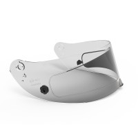 OXFORD ПРОМОАКЦІЯ УНІВЕРСАЛЬНЕ АНТИТУМАННЕ ПОКРИТТЯ PINLOCK ULTRA CLEAR PRO ДЛЯ ВІЗОРА/ЩИТКА ШОЛОМА