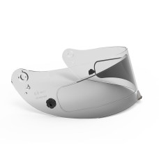 OXFORD ПРОМОАКЦІЯ УНІВЕРСАЛЬНЕ АНТИТУМАННЕ ПОКРИТТЯ PINLOCK ULTRA CLEAR PRO ДЛЯ ВІЗОРА/ЩИТКА ШОЛОМА