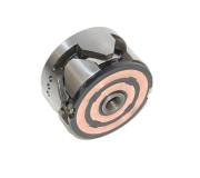 Роз'єми регулятора