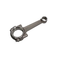 Шатун NAMURA Yamaha Waverunner FX Super HO / FZR / FX Cruiser SHO / FX SHO '08-'12 (гідроцикл)