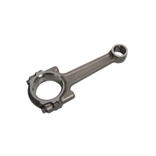 Шатун NAMURA Yamaha Waverunner FX Super HO / FZR / FX Cruiser SHO / FX SHO '08-'12 (гідроцикл)