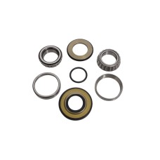 ALL BALLS ПІДШИПНИКИ КЕРМОВОЇ КОЛОНКИ З САЛЬНИКАМИ GAS-GAS / HUSQVARNA / KTM МОДЕЛІ ENDURO ПІСЛЯ '24  CROSS ПІСЛЯ '23