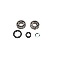 ALL BALLS підшипники колінвала з сальниками GAS-GAS MC 50 '24-'25, HUSQVARNA TC 50 '24-'25, KTM SX 50 '24-'25, KOYO