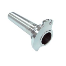 Алюмінієва ручка газу PSYCHIC HONDA CR 80/85R '85-07