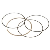 VERTEX КІЛЬЦЯ ПОРШНЯ (ДІАМЕТР 98.00MM) KAWASAKI KX 450 F '09-'15, YAMAHA WR 450 F '03-'15, YFZ 450 '09-'25