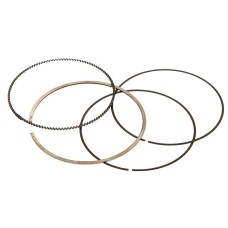 VERTEX КІЛЬЦЯ ПОРШНЯ (ДІАМЕТР 98.00MM) KAWASAKI KX 450 F '09-'15, YAMAHA WR 450 F '03-'15, YFZ 450 '09-'25