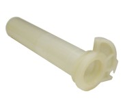 Пластикові