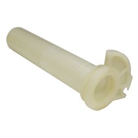 Пластиковий газовий ролик PSYCHIC для SUZUKI RM 125 '95-07, 250 '95-08, YAMAHA YZ 125 '96-16, 250 '96-12, KAWASAKI KX 125 '92-02, 250 '92-07