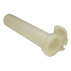 Пластиковий газовий ролик PSYCHIC для SUZUKI RM 125 '95-07, 250 '95-08, YAMAHA YZ 125 '96-16, 250 '96-12, KAWASAKI KX 125 '92-02, 250 '92-07