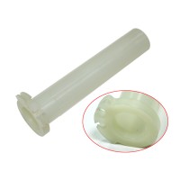 Пластиковий газовий ролик PSYCHIC для KAWASAKI KXF 250 04-12, KXF 450 06-12, SUZUKI RMZ 250/450 04-06, YAMAHA YZF/WRF 250/450 98-12, R1 98-08, R6 03-05