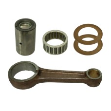 Кривошипний механізм PSYCHIC KTM (4T) LC4 400/620/640 '97-'07