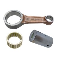 Шатунний механізм PSYCHIC для Yamaha YZF 400 (YZ400F) '98-'99, WRF 400 (WR400F) '98-'00