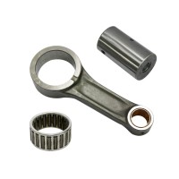 Шатунний комплект PSYCHIC для Yamaha YZF 450 (YZ450F) '03-'05, WRF 450 (WR450F) '03-'06