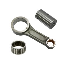 Шатунний комплект PSYCHIC для Yamaha YZF 450 (YZ450F) '03-'05, WRF 450 (WR450F) '03-'06