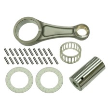 PSYCHIC шатун HONDA CRF 450R '17-'23