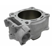 Циліндр PSYCHIC Honda CRF 250R (04-09), CRF 250X (04-17) Big Bore = 82MM (+4MM) (MX-09152-2)