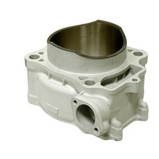 Циліндр PSYCHIC Honda CRF 450R (02-08) Big Bore = 100MM (+4MM) (P400210100001) - замінено на CX-10001-BB4