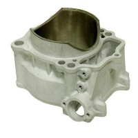 Циліндр PSYCHIC YAMAHA YZF 450 (06-09), WRF 450 (07-15), YFZ 450R/X (09-15) BIG BORE = 98MM (P400485100021) - ЗАМІНЕНО НА CA-40000-BB3