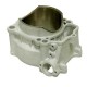 Циліндр PSYCHIC YAMAHA YZF 450 (06-09), WRF 450 (07-15), YFZ 450R/X (09-15) BIG BORE = 98MM (P400485100021) - ЗАМІНЕНО НА CA-40000-BB3