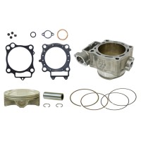 Комплект циліндра PSYCHIC для Honda CRF 450R (09-16) STD = 96MM (EC210-029) - замінено на CX-10002-1K