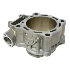 Циліндр PSYCHIC Honda CRF 450X (05-16) Big Bore = 100MM (+4MM) (P400210100021) - замінено на CX-10003-BB4