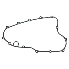 PSYCHIC Прокладка кришки зчеплення HONDA CRF 450 '02-'08