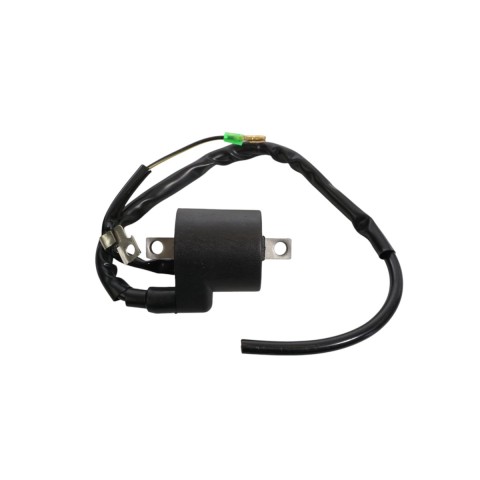 Котушка запалювання DZE для Honda XLR 125; XL 125/200; XR 125; CG 125 (30500-KRE-900)