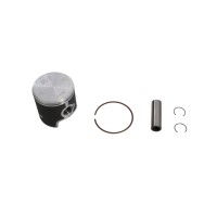 Поршень VERTEX 2025/02 2T KTM SX 65 '09-'25, HUSQVARNA TC 65 '17-'25, GAS GAS MC 65 '21-'25 (STD. 44.96MM) (КІЛЬЦА 53010004500) (OEM: 462.30.007.000)