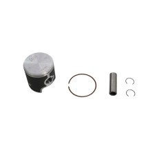 Поршень VERTEX 2025/02 2T KTM SX 65 '09-'25, HUSQVARNA TC 65 '17-'25, GAS GAS MC 65 '21-'25 (STD. 44.96MM) (КІЛЬЦА 53010004500) (OEM: 462.30.007.000)