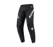 Одяг та захист