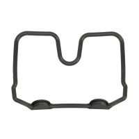 ATHENA Прокладка клапанної кришки HONDA NX 250 DOMINATOR '88-'95 (OEM:12391KW3000)