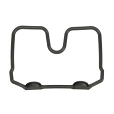 ATHENA Прокладка клапанної кришки HONDA NX 250 DOMINATOR '88-'95 (OEM:12391KW3000)