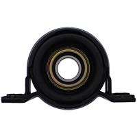 ALL BALLS Опора карданного валу з підшипником CAN-AM DEFENDER MAX 1000 18-19, DEFENDER MAX 1000 LONE STAR 18-19, DEFENDER MAX 1000 XT 17-19,