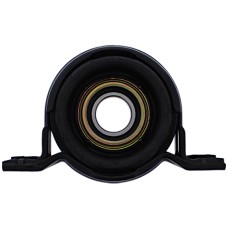 ALL BALLS Опора карданного валу з підшипником CAN-AM DEFENDER MAX 1000 18-19, DEFENDER MAX 1000 LONE STAR 18-19, DEFENDER MAX 1000 XT 17-19,