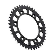 JT Задня зірка 899 43 KTM 890 SMT '24, 990 DUKE '24, (OEM: 750.10.051.043)