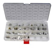 Діаметр 9,48 мм