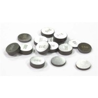 Клапанна шайба PSYCHIC 8,90 X 2,04 MM (1 шт.)