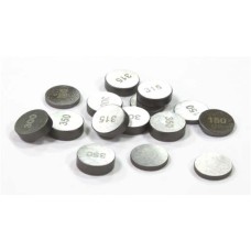 Клапанна шайба PSYCHIC 8,90 X 2,04 MM (1 шт.)