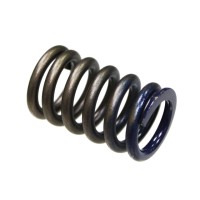 Пружина впускного клапана PSYCHIC Honda CRF 450R '02-'08, TRX 450R '06-'09 (XU-09502IS)