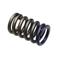 Пружина впускного клапана PSYCHIC Honda CRF 450R '02-'08, TRX 450R '06-'09 (XU-09502IS)