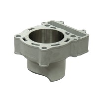 Циліндр PSYCHIC KTM SXF 250 '05-12, EXCF 250 '06-13 STD = 76MM (EC270-003,P400270100003,50002,PR1301) - ЗАМІНЕНО НА CX-70003