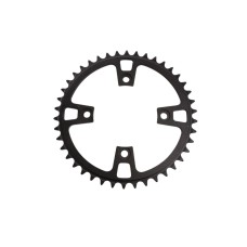GROSSKOPF РОЗПРОДАЖ ЗАДНЯ СТАЛЕВА ЗІРКА 4580 42 BOMBARDIER / CAN-AM 450 DS