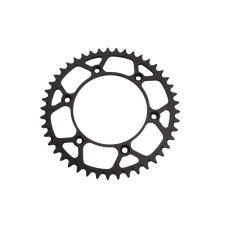 GROSSKOPF PREMIUM ULTRALIGHT Задня зірка сталева ULTRALIGHT / Самоочищаюча (SELF CLEANING) 899 45 KTM SX/SXF/SX-F/EXCF/EXC-F/EXC/LC4/SC/MXC/ '91-'25, HUSQVARNA TC/TE/FC/TC/TX/FC/FE '14-'25, GAS GAS EC 300 '20-'25, HUSABERG TE/FE '11-'14 (JTR897.45)