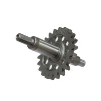 PSYCHIC Вал водяної помпи HONDA CRF 250R '10-17 (19240-KRN-A40)