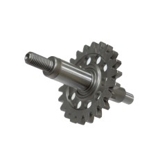 PSYCHIC Вал водяної помпи HONDA CRF 250R '10-17 (19240-KRN-A40)